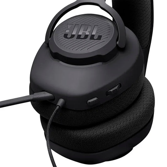 Audífonos JBL Quantum 100 M2