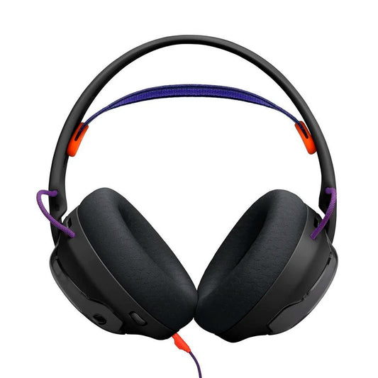 Audífonos JBL Quantum 250