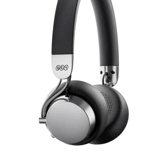 Audífonos QCY Wireless Retro