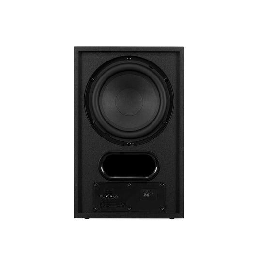 Barra de Sonido JBL Cinema SB180