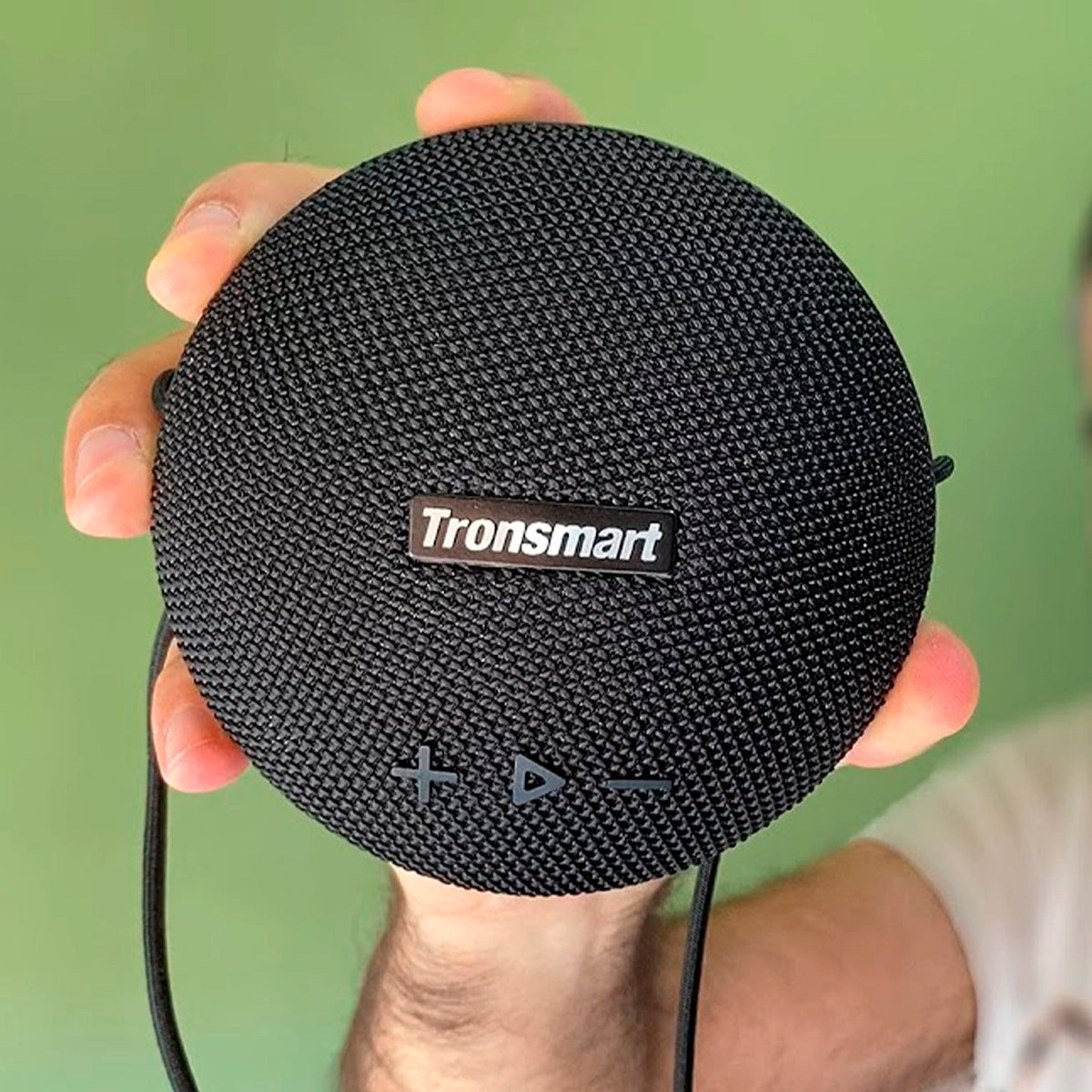 Tronsmart Splash 15W