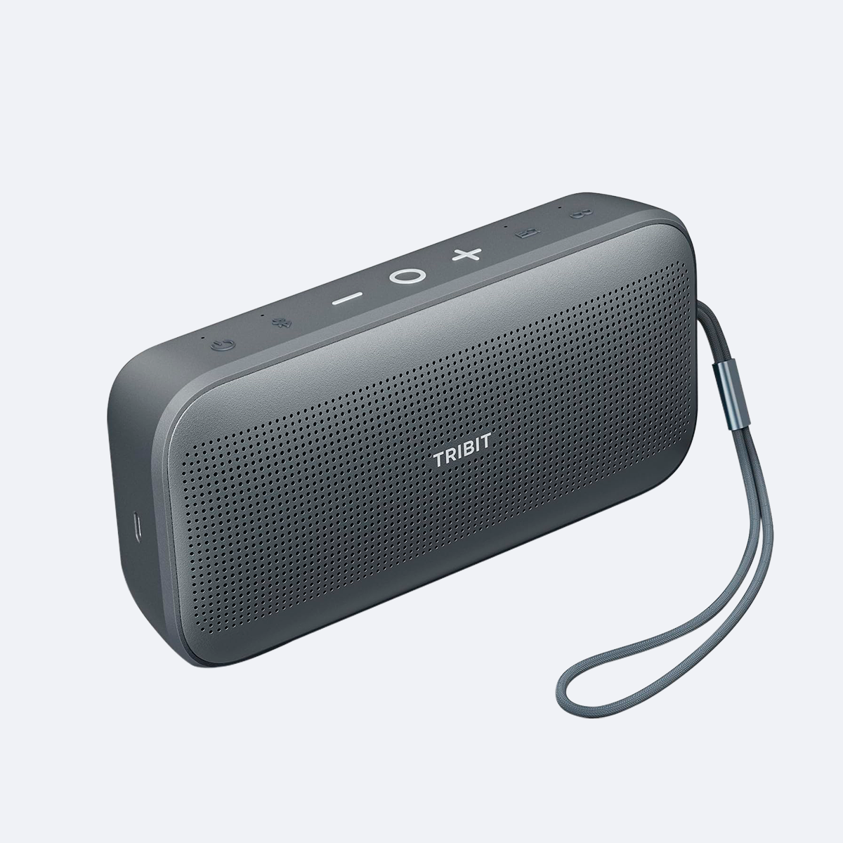 Tribit Stormbox Flow