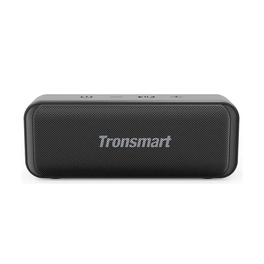Parlante Tronsmart T2 Mini 10W