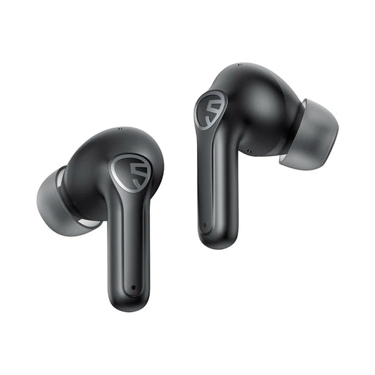 Audífonos Soundpeats T3 PRO