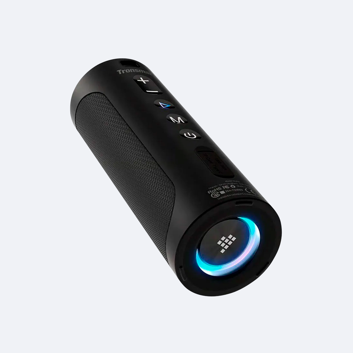 Tronsmart T6 Pro 45W