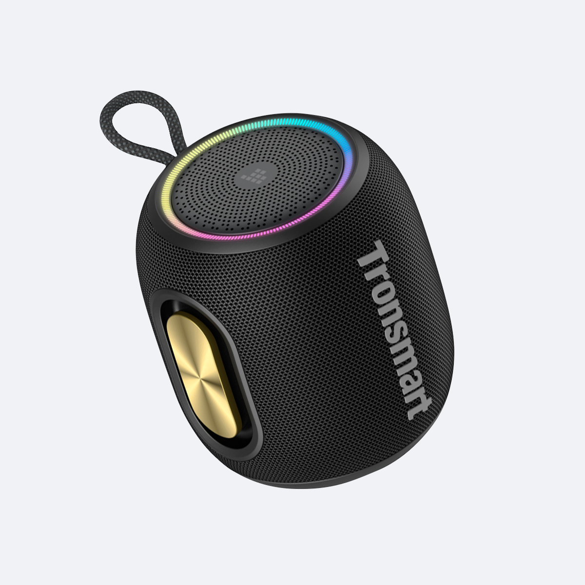 Parlante Tronsmart T8 Mini 15W