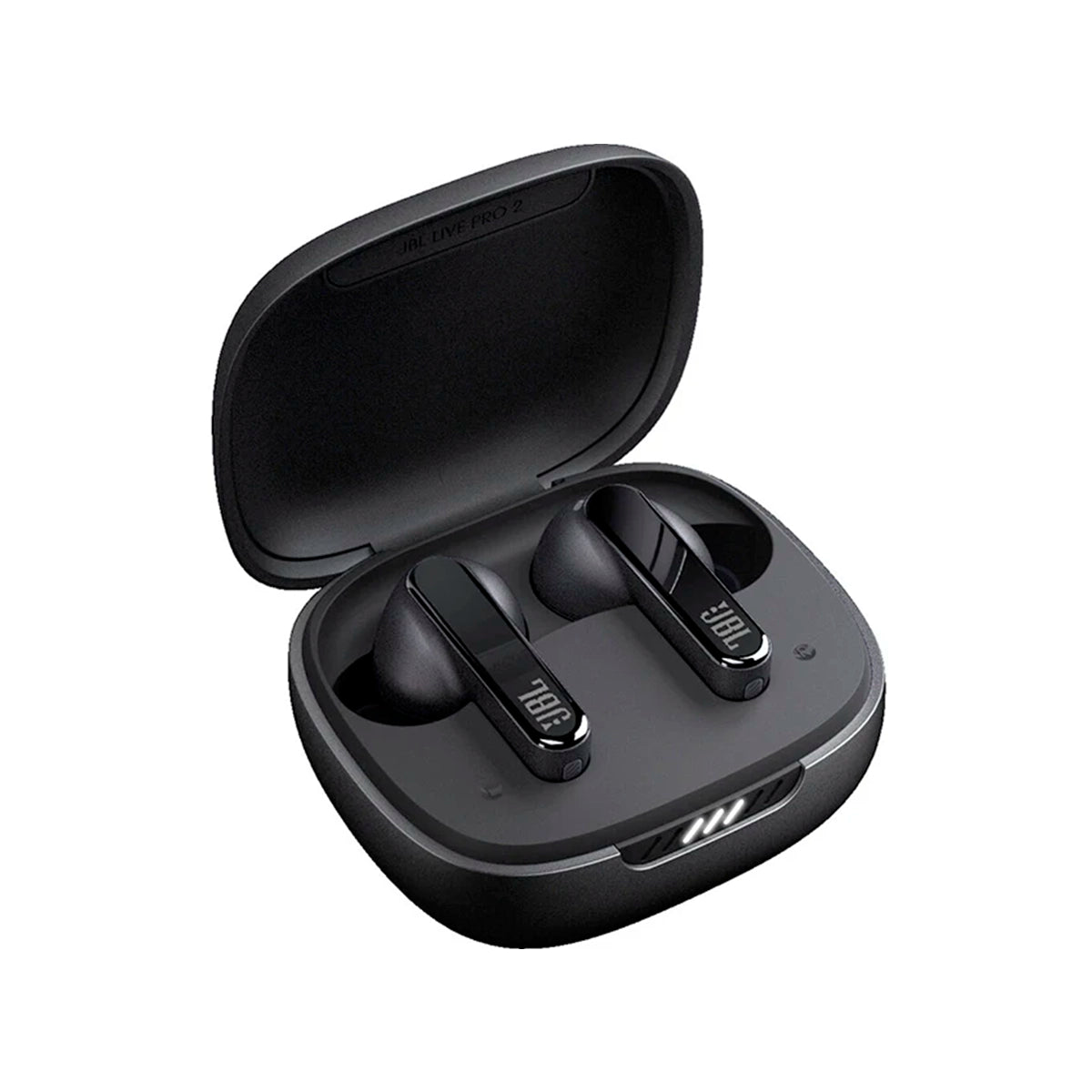 Audífonos JBL Live Pro 2 TWS