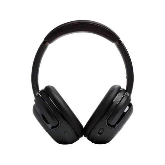 Audífonos JBL Tour One M2