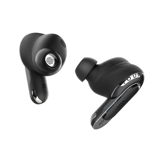 Audífonos JBL Tour PRO 3