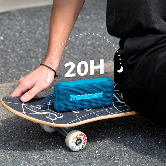 Parlante Tronsmart Trip 2 10W