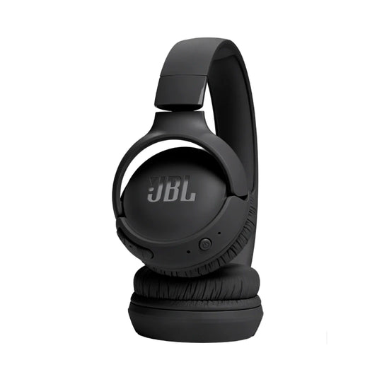 Audífonos JBL Tune 520 BT