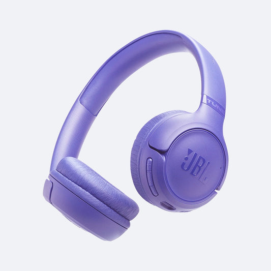 Audífonos JBL Tune 530BT