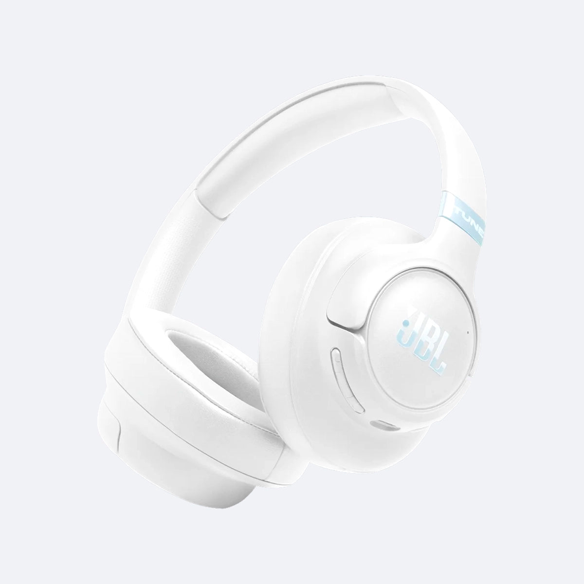 Audífonos JBL Tune 780 NC