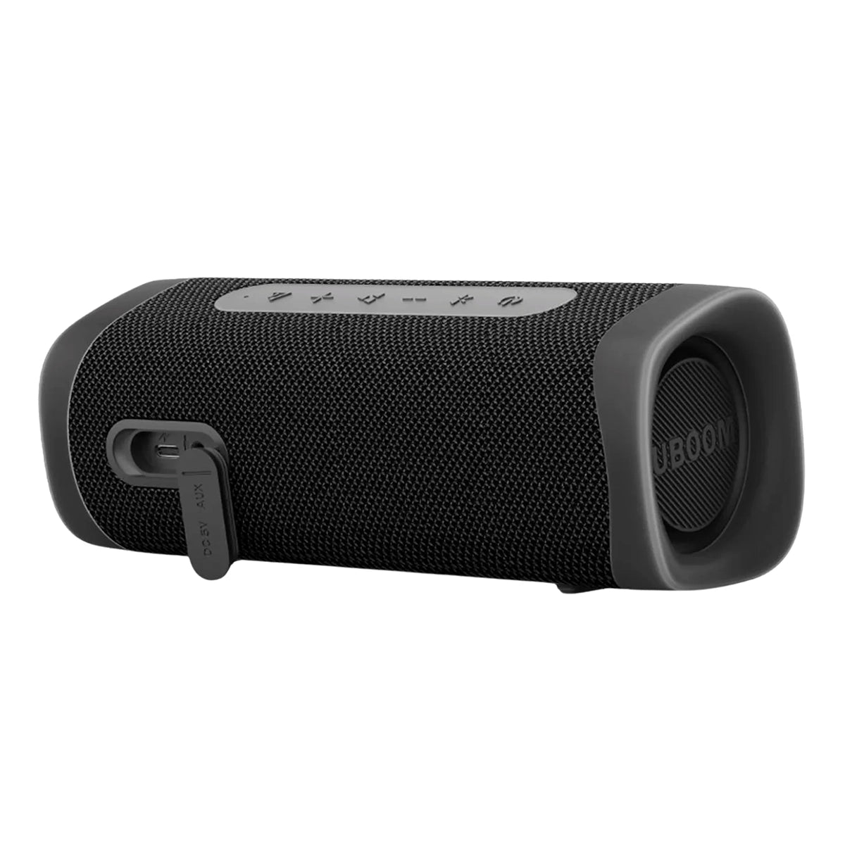 Parlante Earfun Uboom L 28W