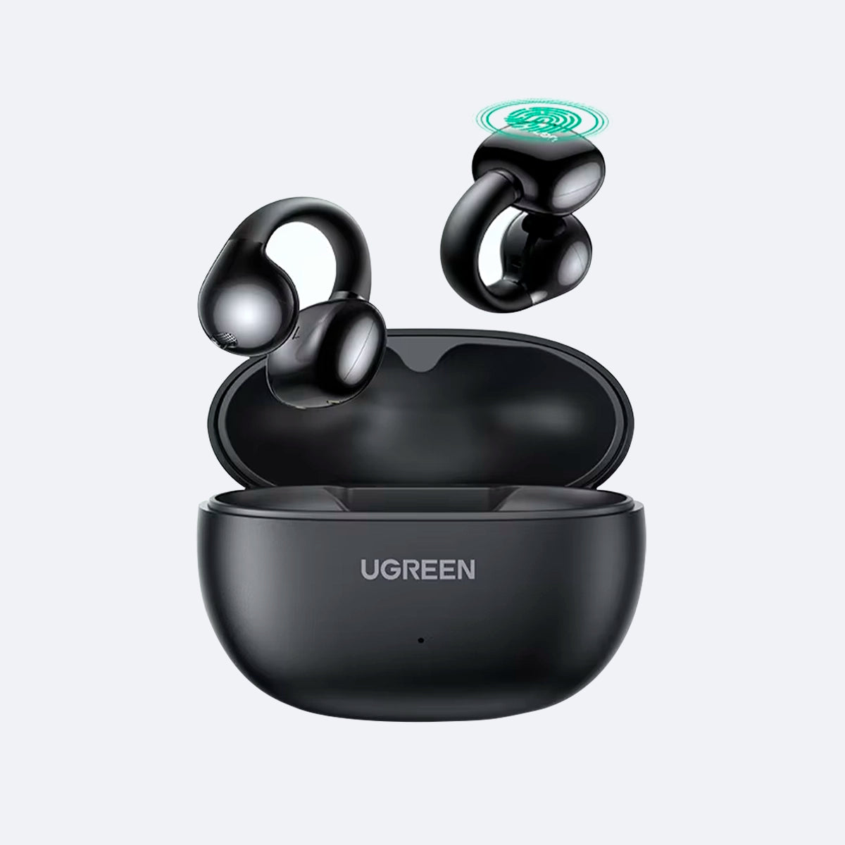 Audífonos Ugreen Hitune S3