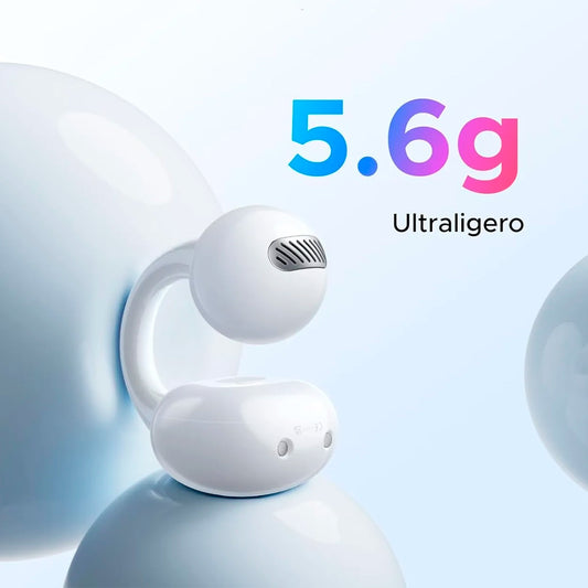 Ugreen ClipBuds Magic