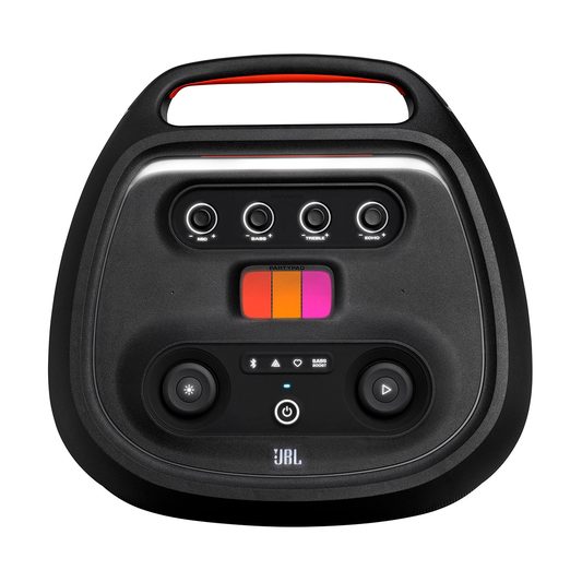 JBL Partybox ULTIMATE