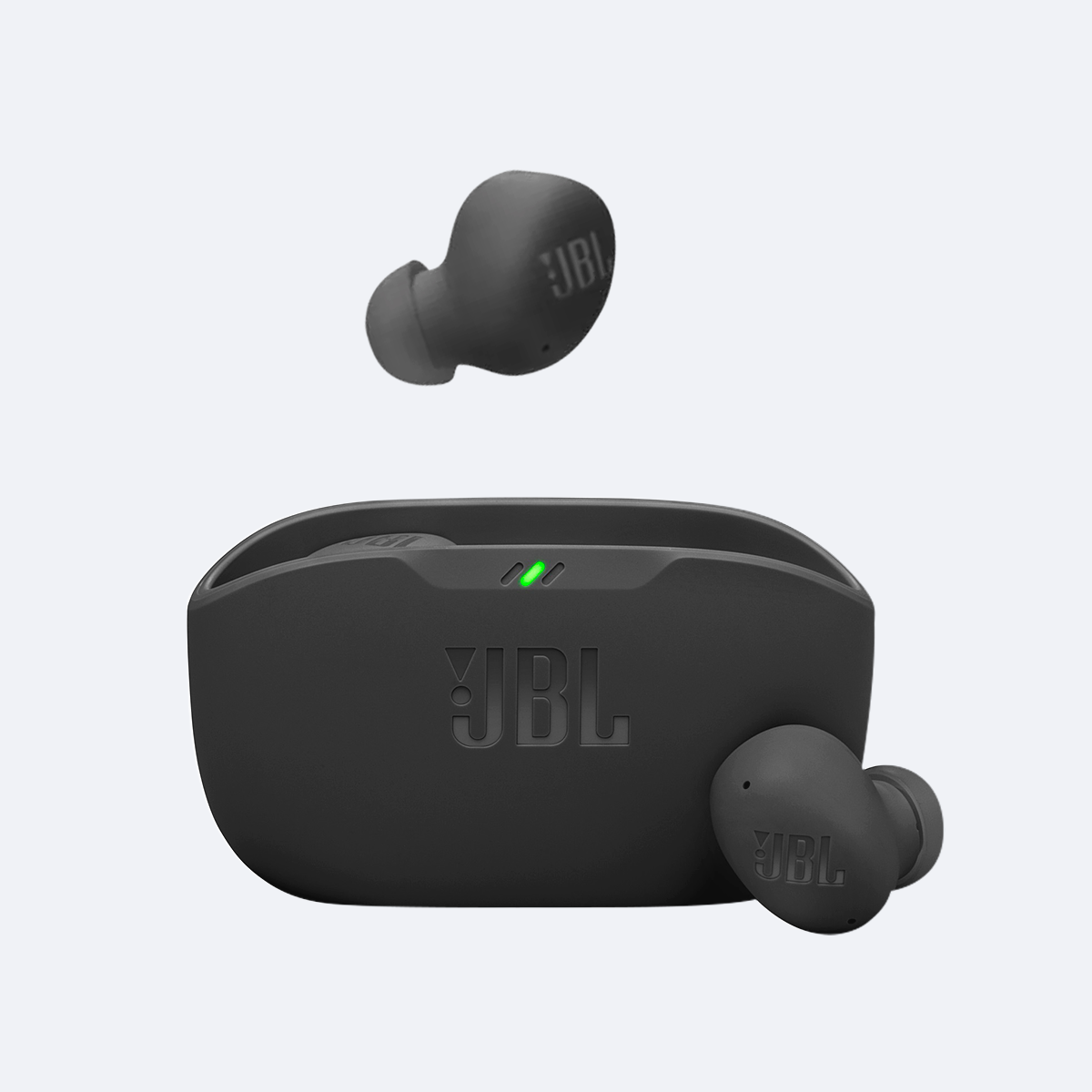 JBL Vibe Buds 2