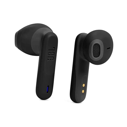 Audífonos JBL Wave Flex