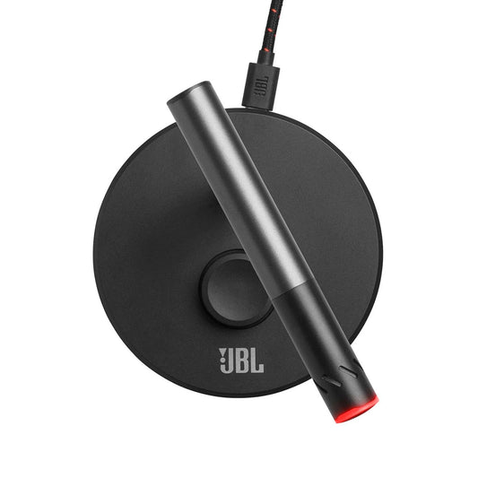 JBL Quantum Stream TALK