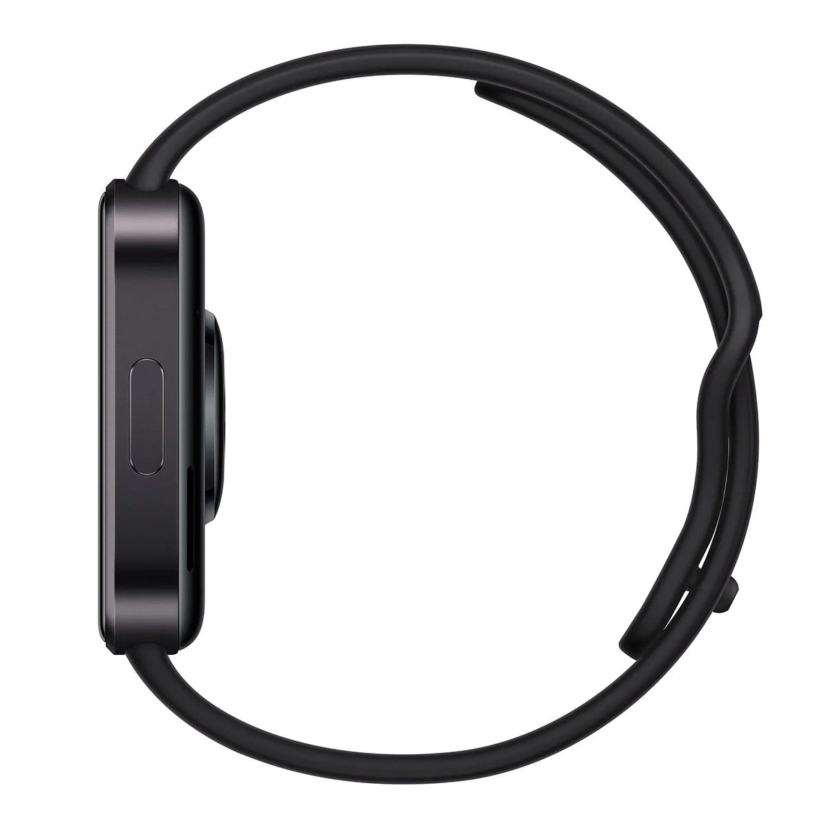 Smartwatch Xiaomi Redmi Watch 6 Active