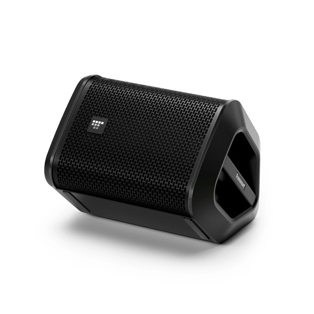 Parlante Tronsmart Hytune S1
