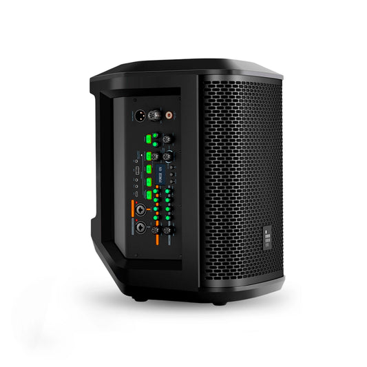 Parlante Tronsmart Hytune S1