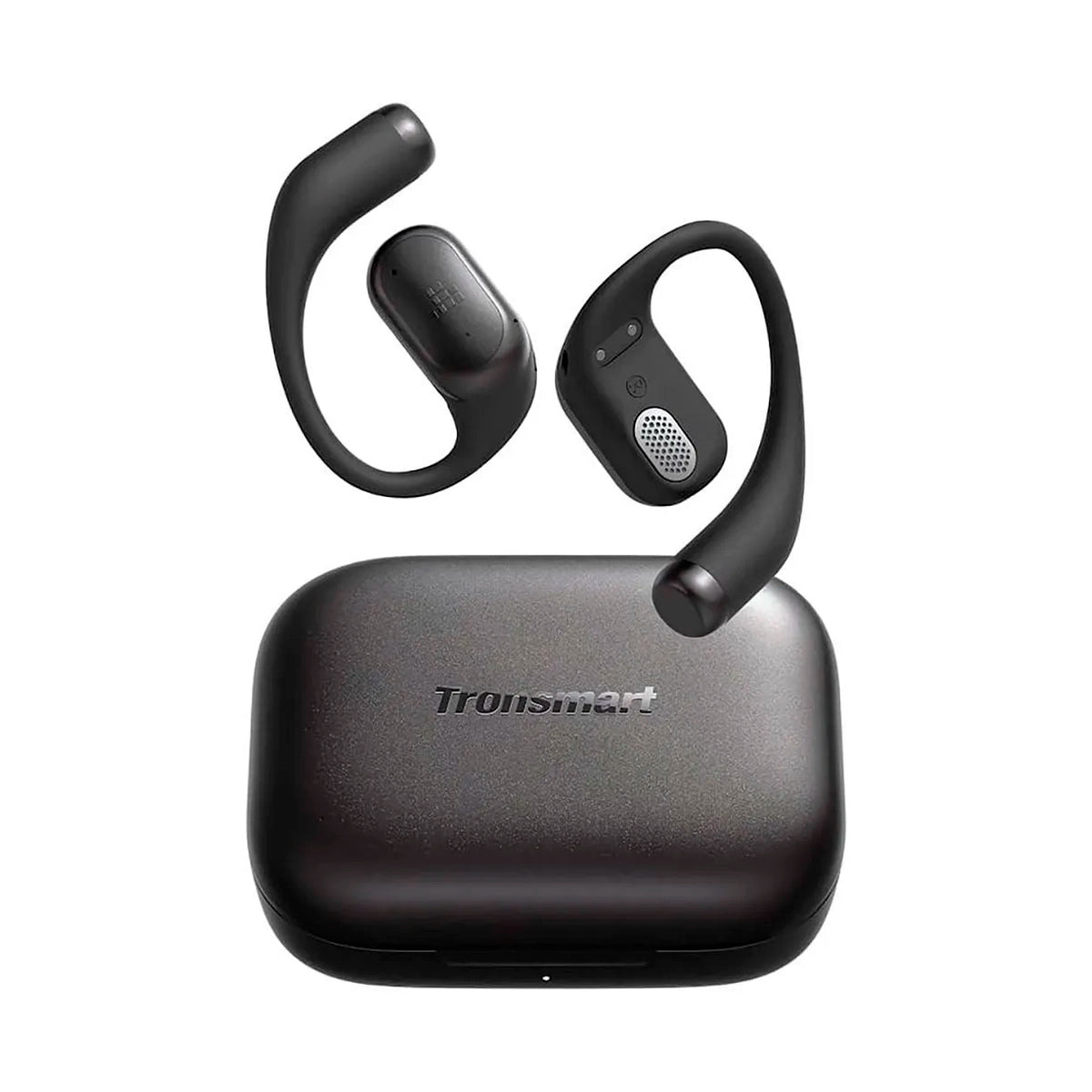 Audífonos Tronsmart Openfly 2 Pro