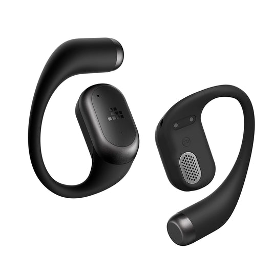 Audífonos Tronsmart Openfly 2 Pro
