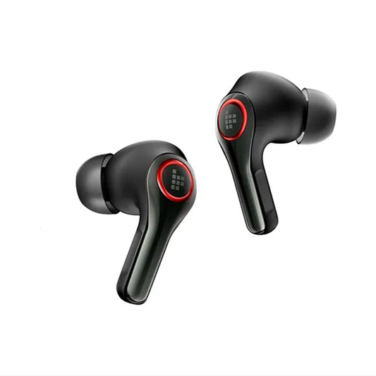 Audífonos Tronsmart Sounfii NC2