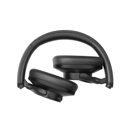 Audífonos Tronsmart Q20s