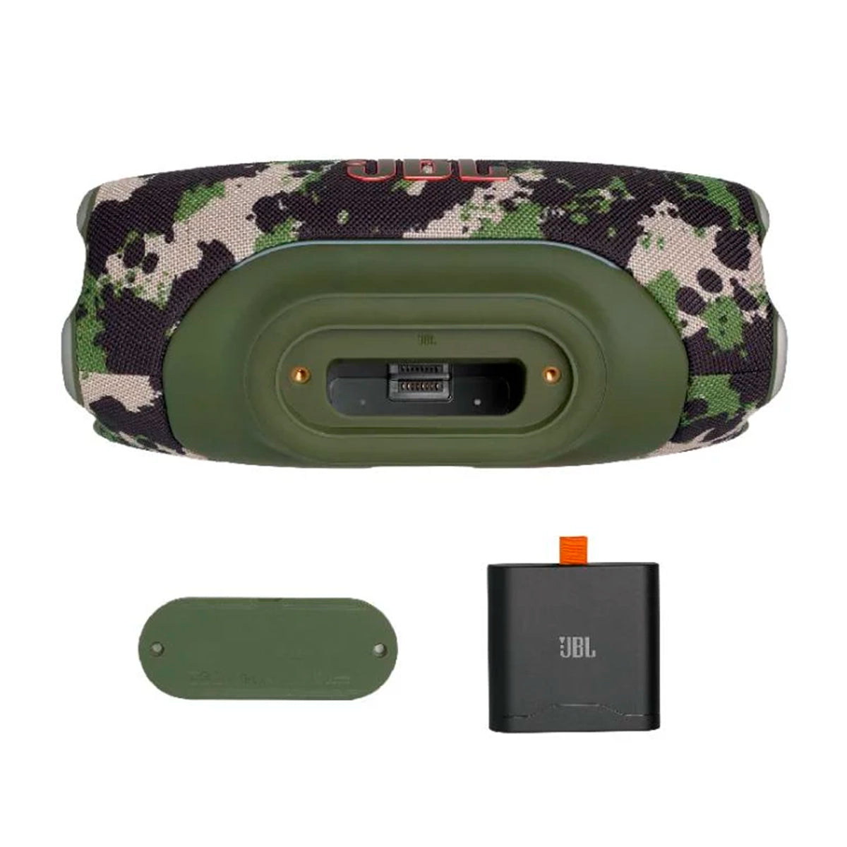 JBL Xtreme 5