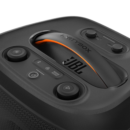 JBL Partybox Encore 2