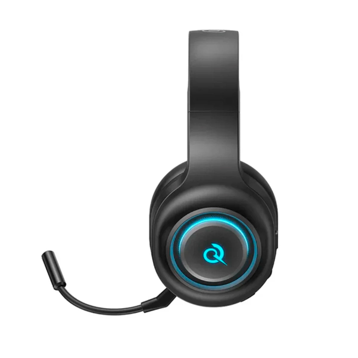 Audífonos QCY Heroad V200