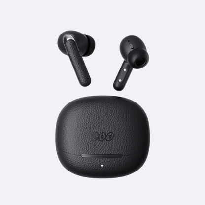 Audífonos QCY BUDS