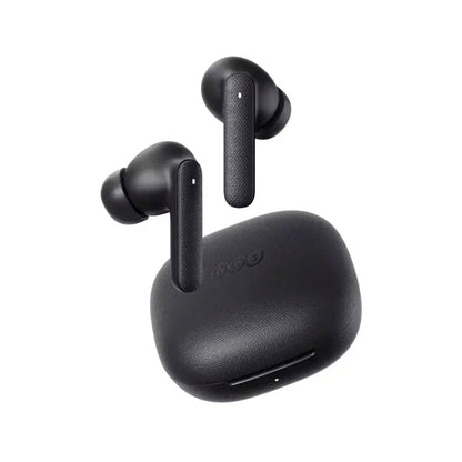 Audífonos QCY BUDS