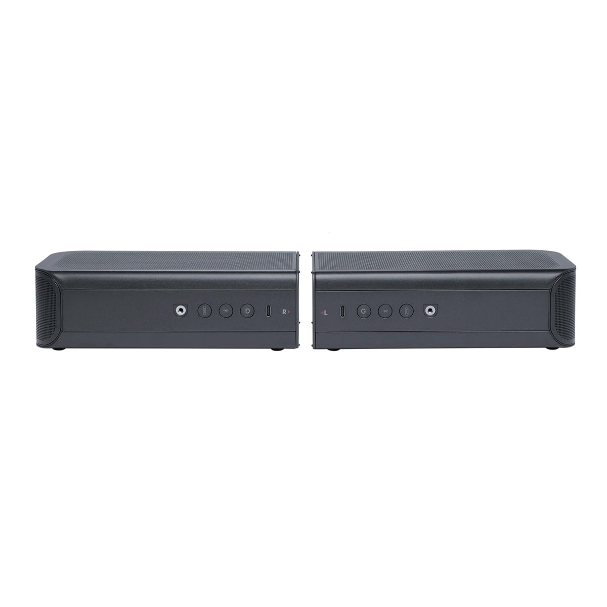 Barra de Sonido JBL BAR 1300X