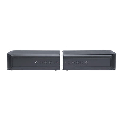 Barra de Sonido JBL BAR 1300X
