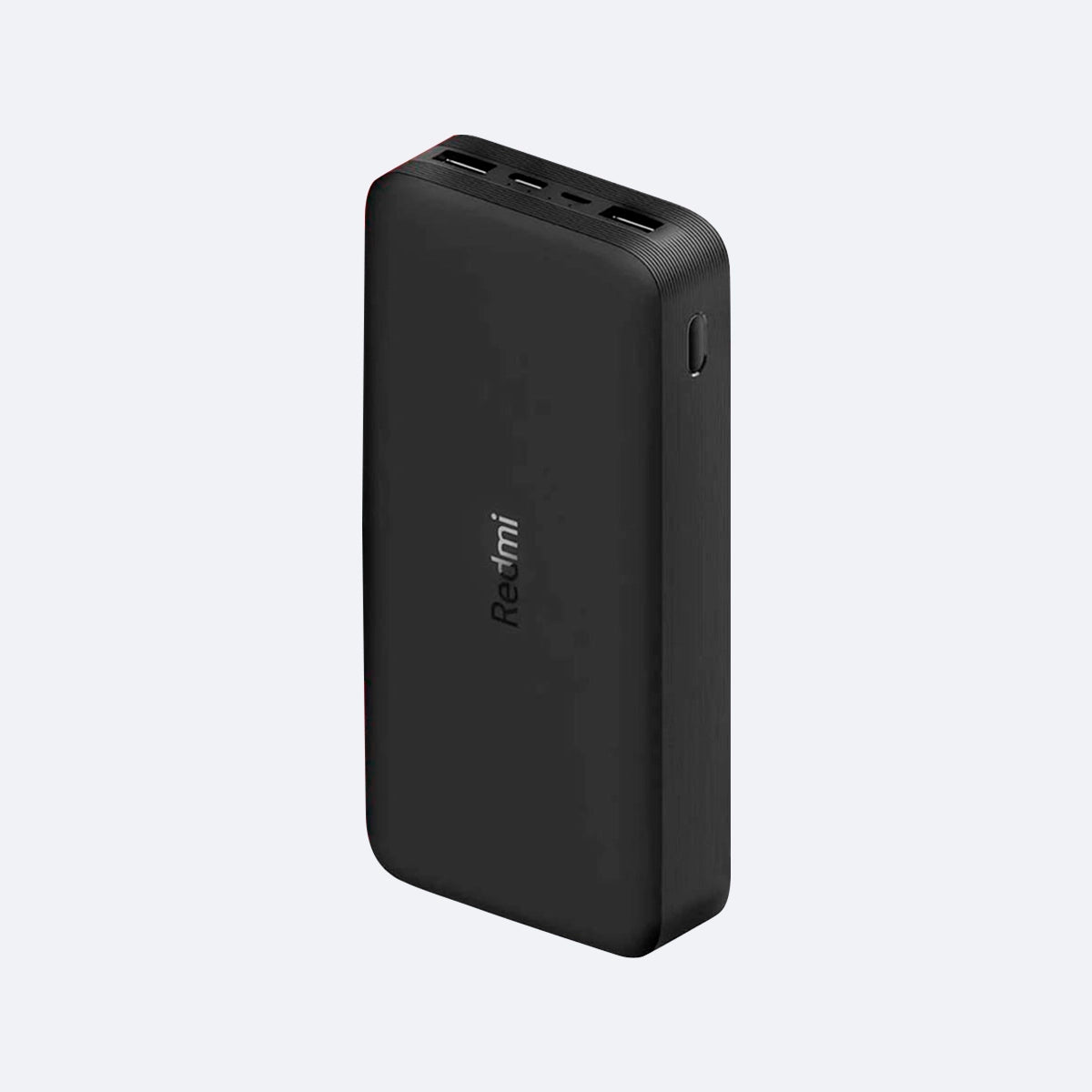 Power Bank Xiaomi 18W 20000mAh