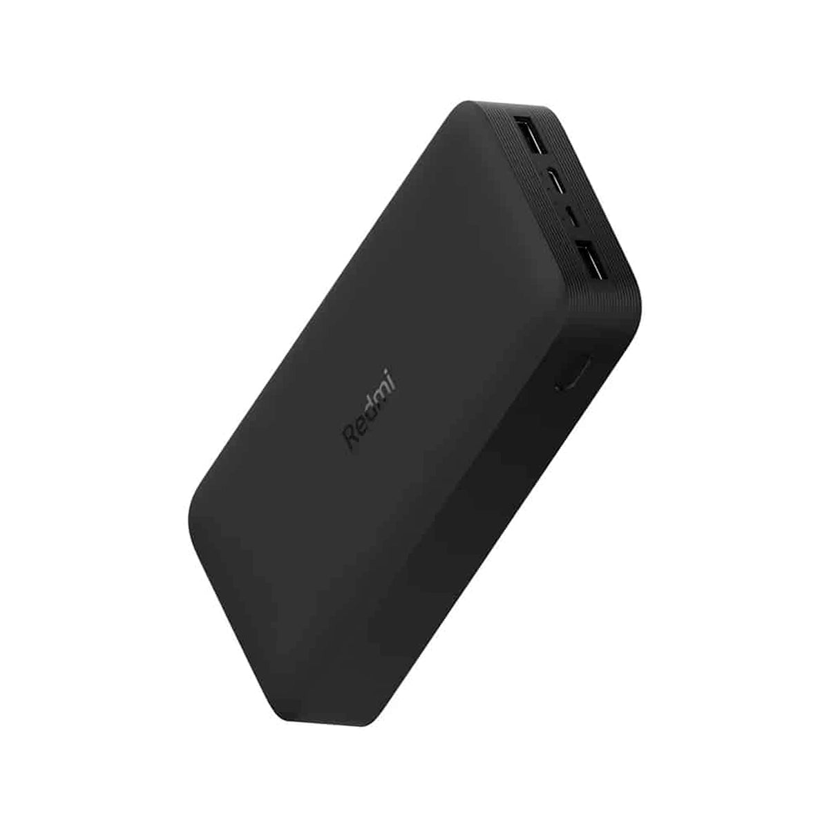 Power Bank Xiaomi 18W 20000mAh