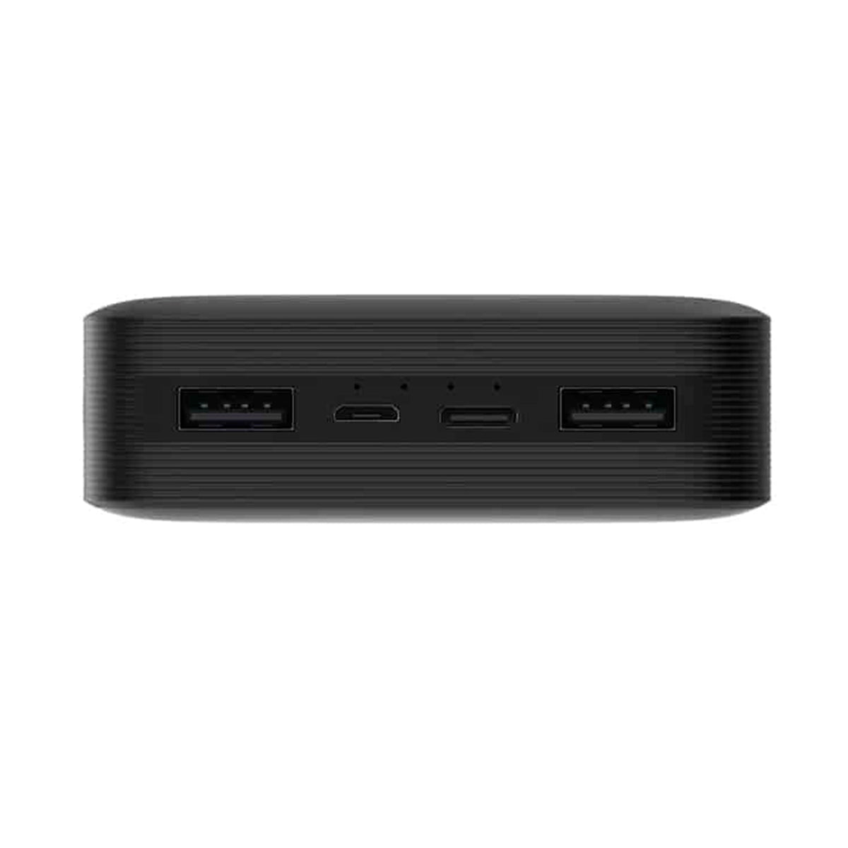Power Bank Xiaomi 18W 20000mAh