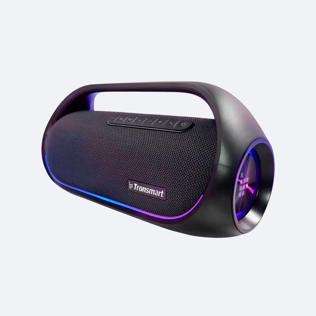 Parlante Tronsmart Bang 2023 60W