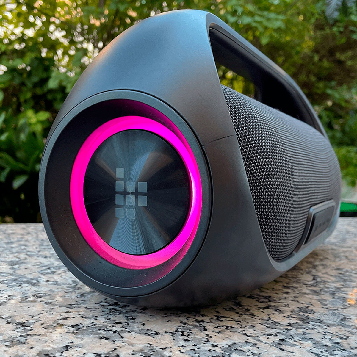 Parlante Tronsmart Bang 2023 60W
