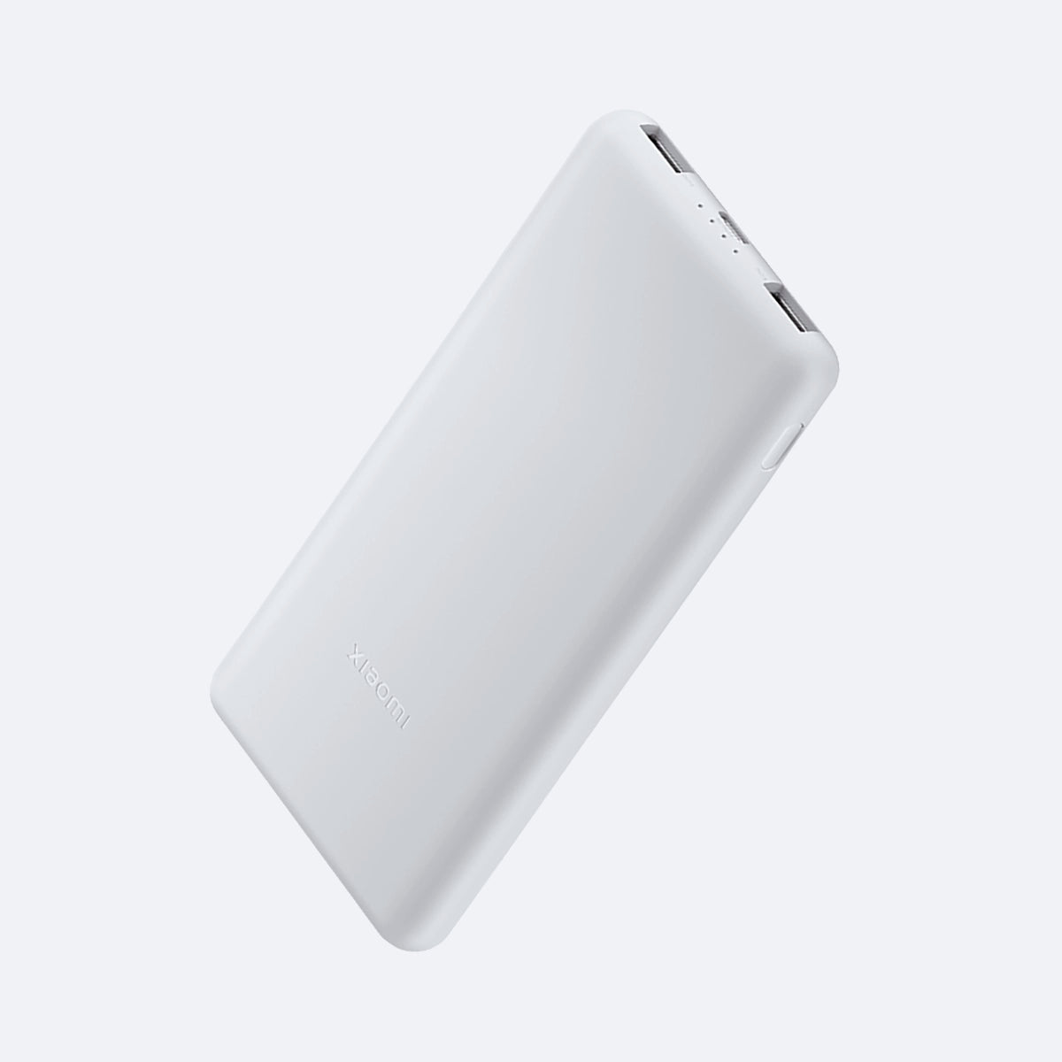Power Bank Xiaomi 22.5W Lite 10000mAh