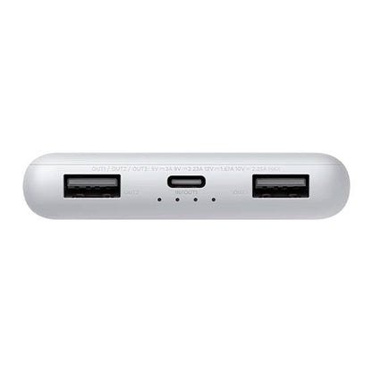 Power Bank Xiaomi 22.5W Lite 10000mAh