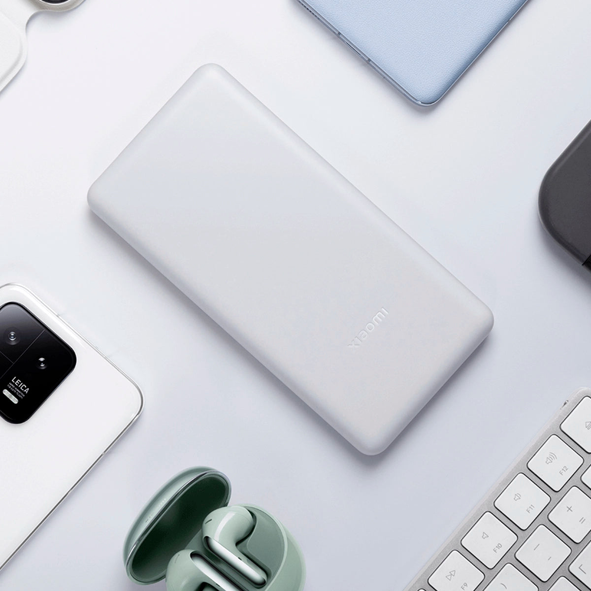 Power Bank Xiaomi 22.5W Lite 10000mAh