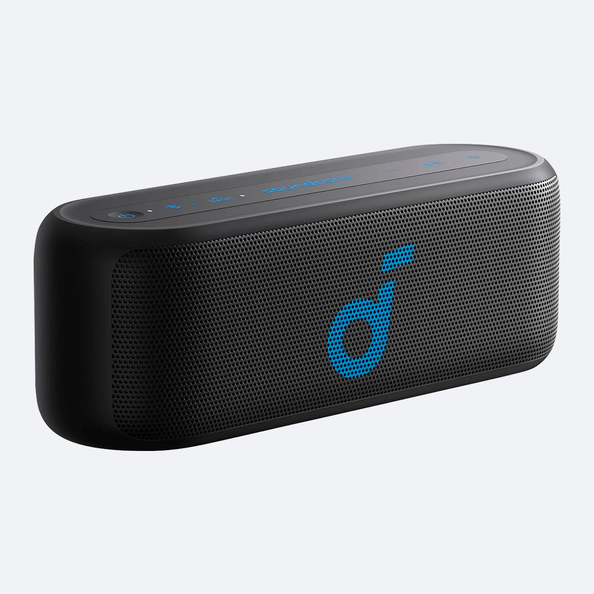 Parlante Soundcore Select 2S 20W