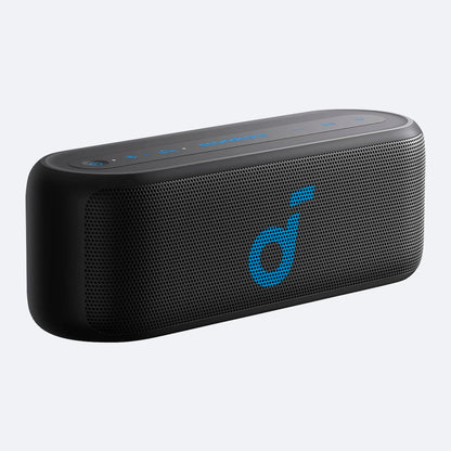 Parlante Soundcore Select 2S 20W