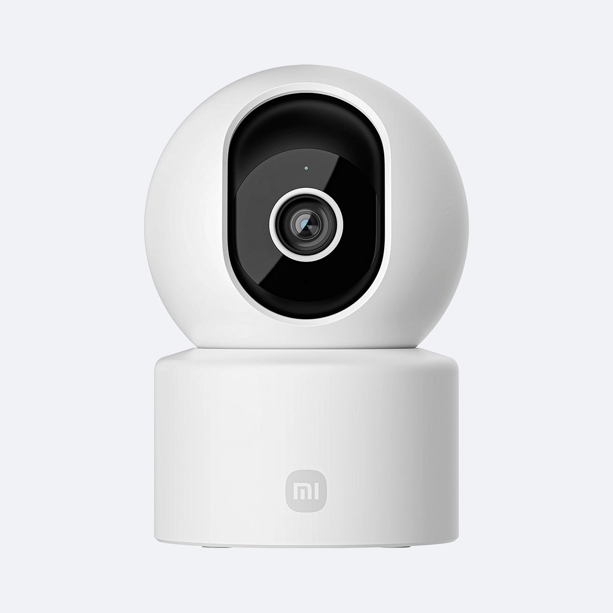 Cámara de Seguridad Xiaomi  Smart Camera 2K C302