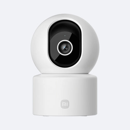 Cámara de Seguridad Xiaomi  Smart Camera 2K C302